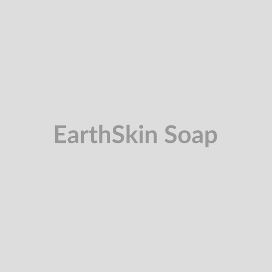 Moroccan Red Clay + Rosehip